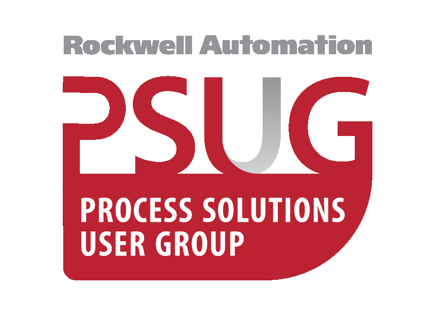 Rockwell Automation Process Solutions User Group