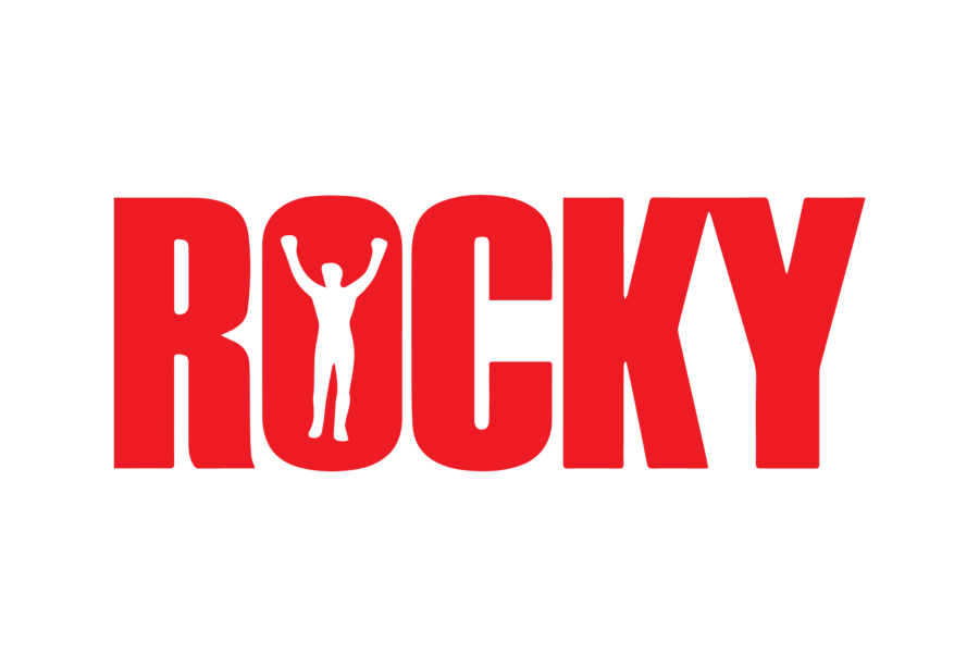 Rocky Balboa Movie