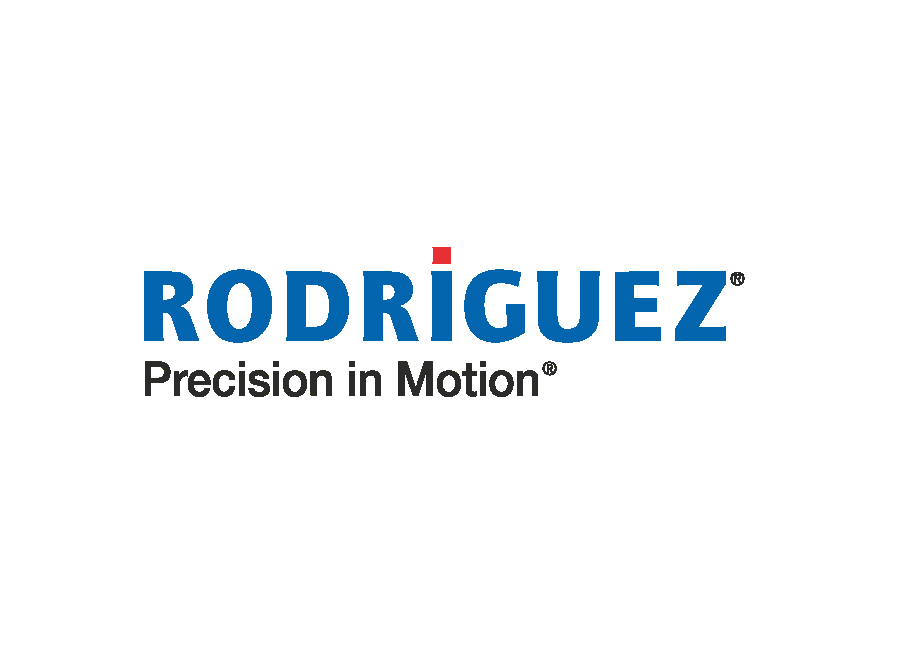 Rodriguez – Precision in Motion