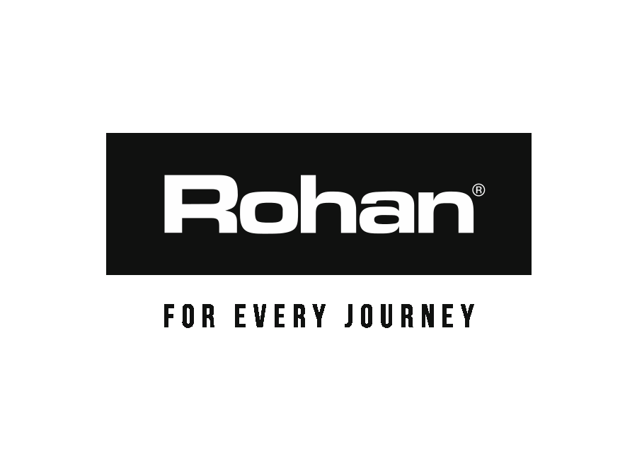 Rohan Designs Limited