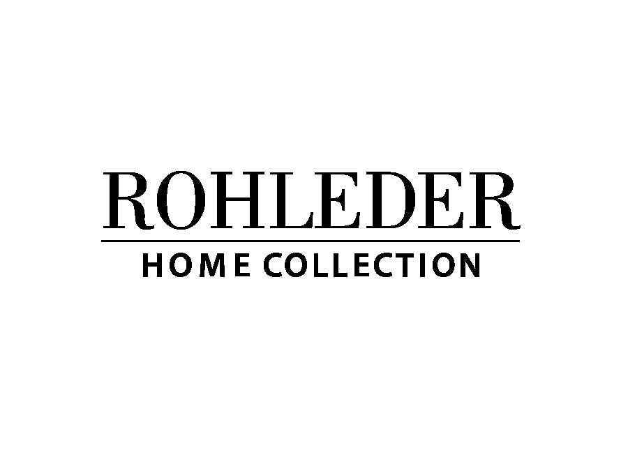 Rohleder Home Collection