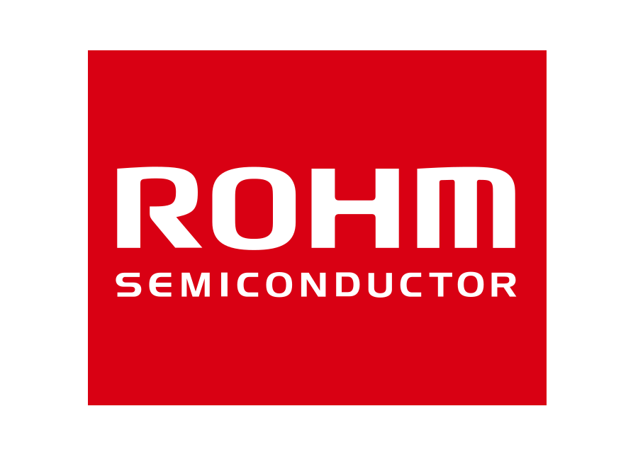 Rohm Co., Ltd