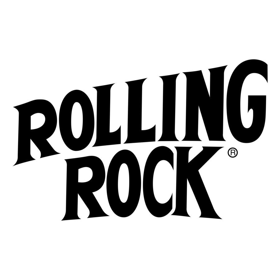 Rolling Rock