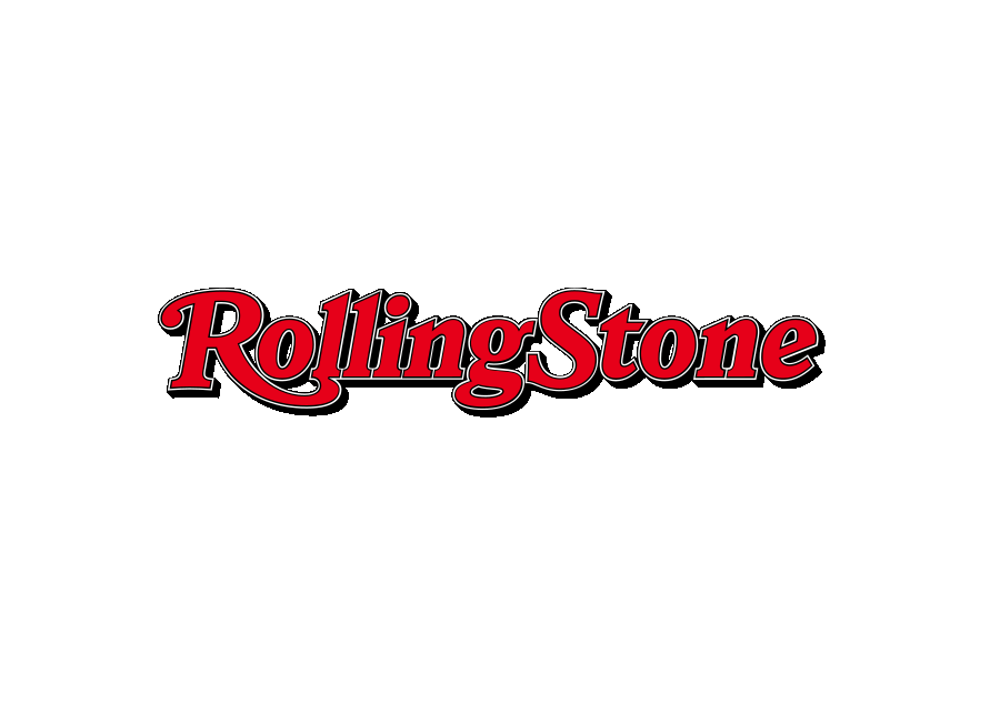 Rolling Stone, LLC
