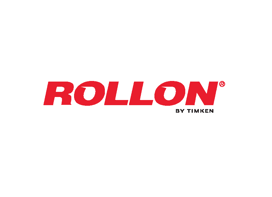 Rollon by Timken