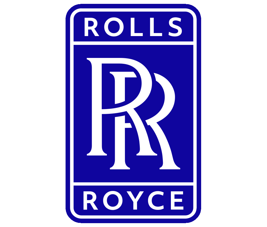 Rolls Royce Group