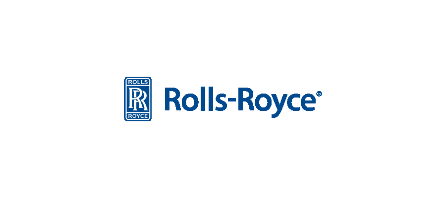 Rolls Royce Limited