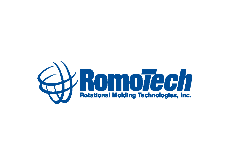 RomoTech Rotational Molding Technologies, Inc