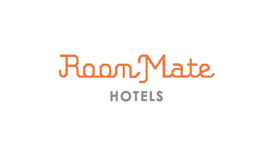 Room mate