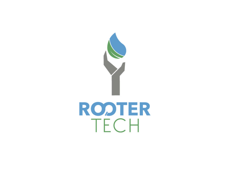 Rooter Tech