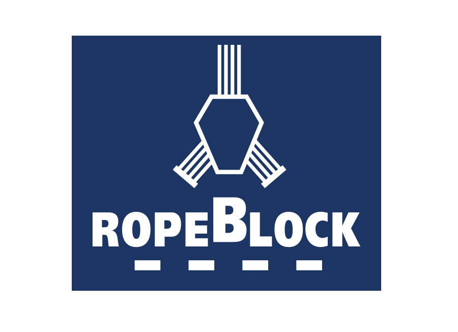 RopeBlock