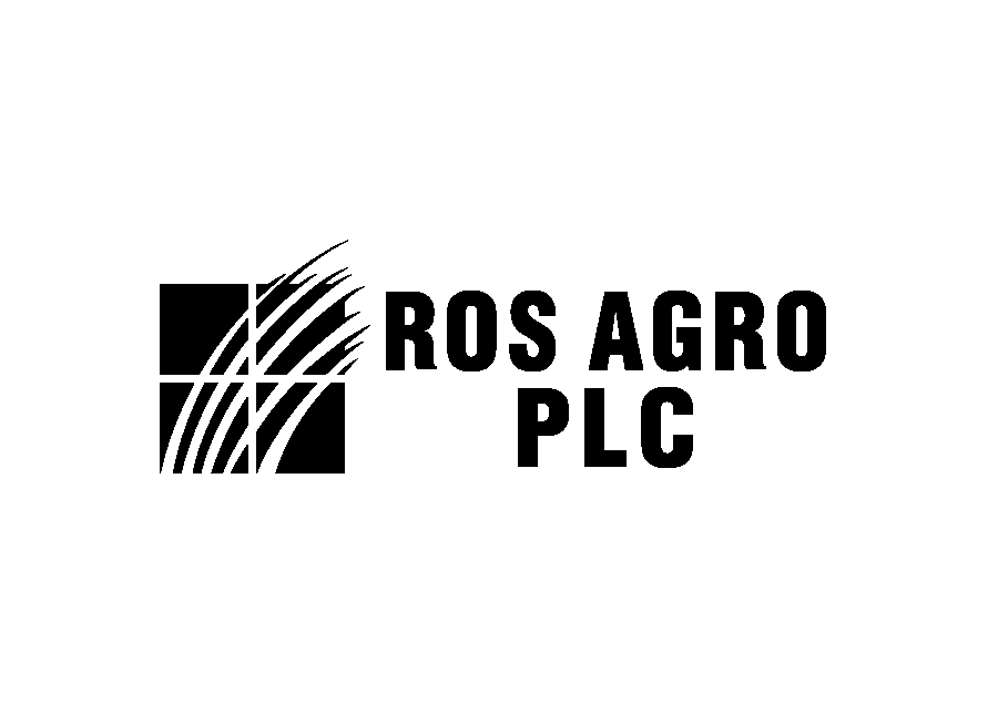 Ros Agro PLC