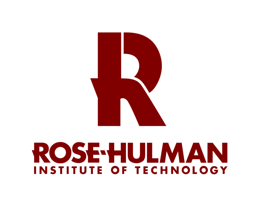 Download RoseHulman Institute Logo PNG and Vector (PDF, SVG, Ai, EPS) Free