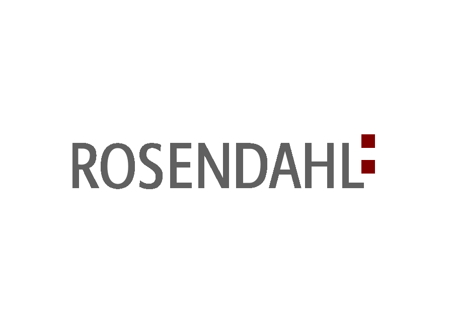Rosendahl Studiotechnik