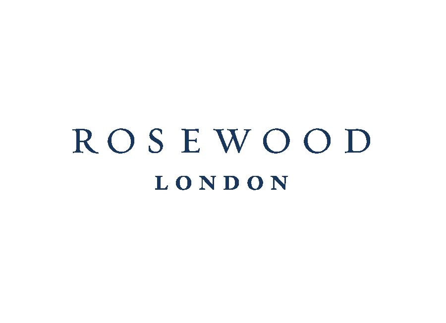 Rosewood Hotels and Resorts, L.L.C.