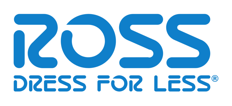 Ross stores dree for less