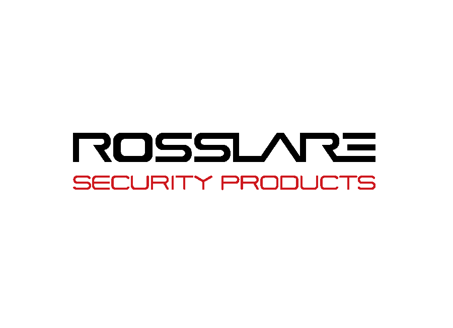 Download Rosslare Security Products Logo PNG and Vector (PDF, SVG, Ai ...