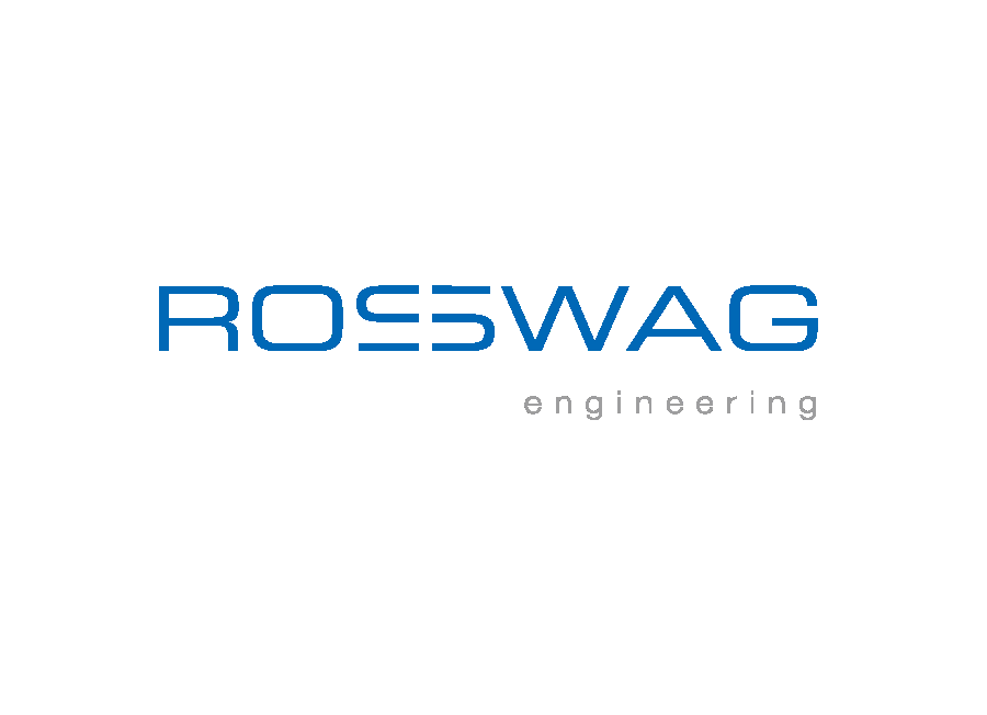 Rosswag Engineering