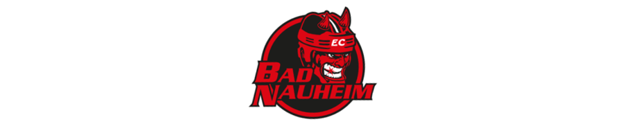 Rote Teufel Bad Nauheim