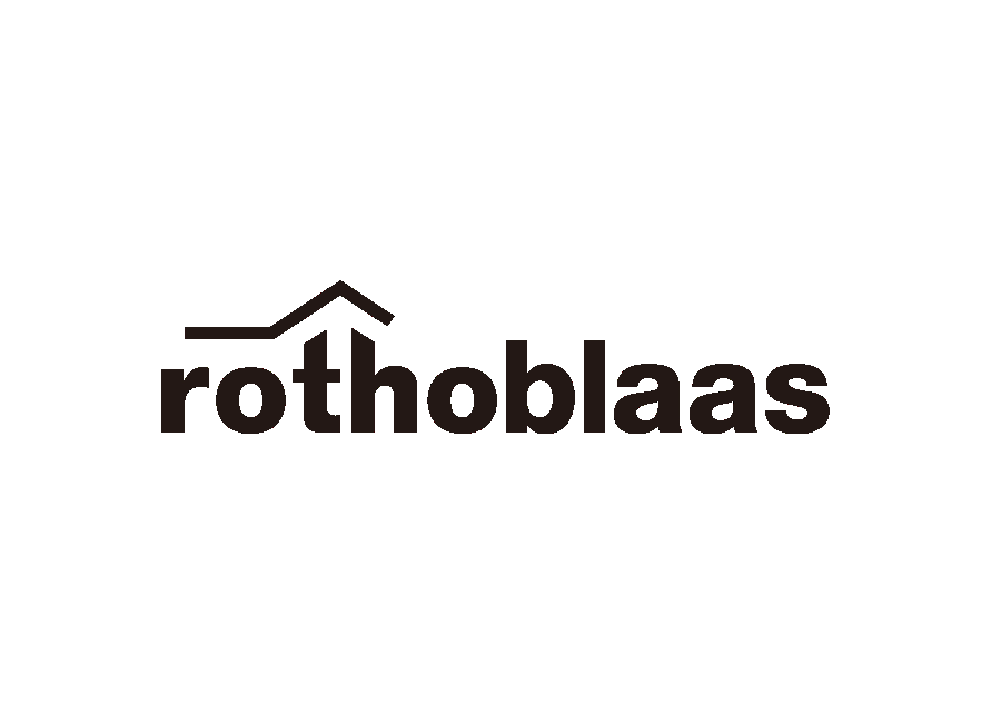 Rothoblaas
