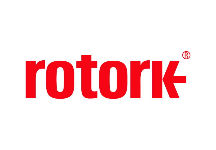 Rotork