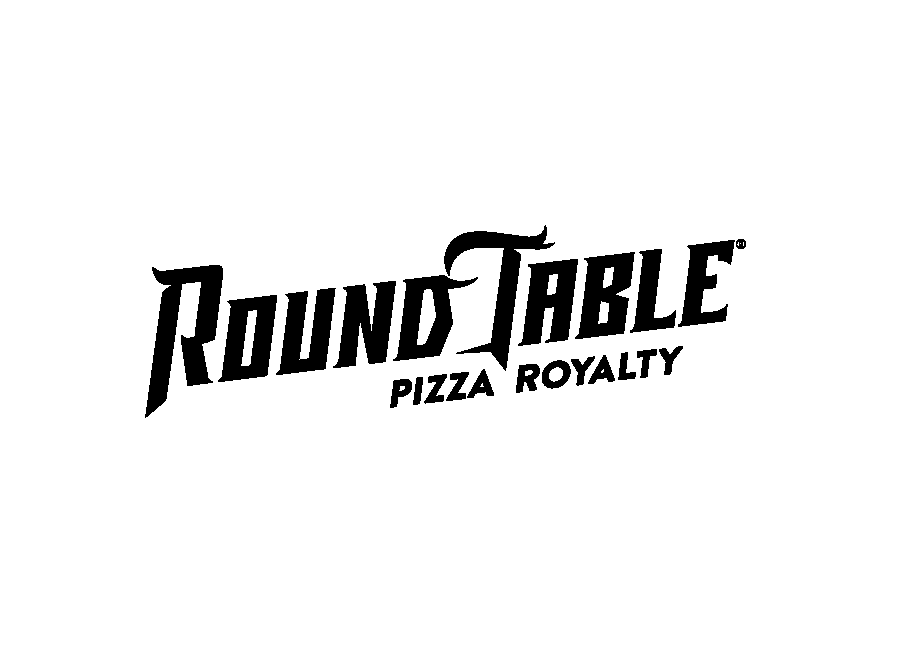 Round Table Pizza Royalty