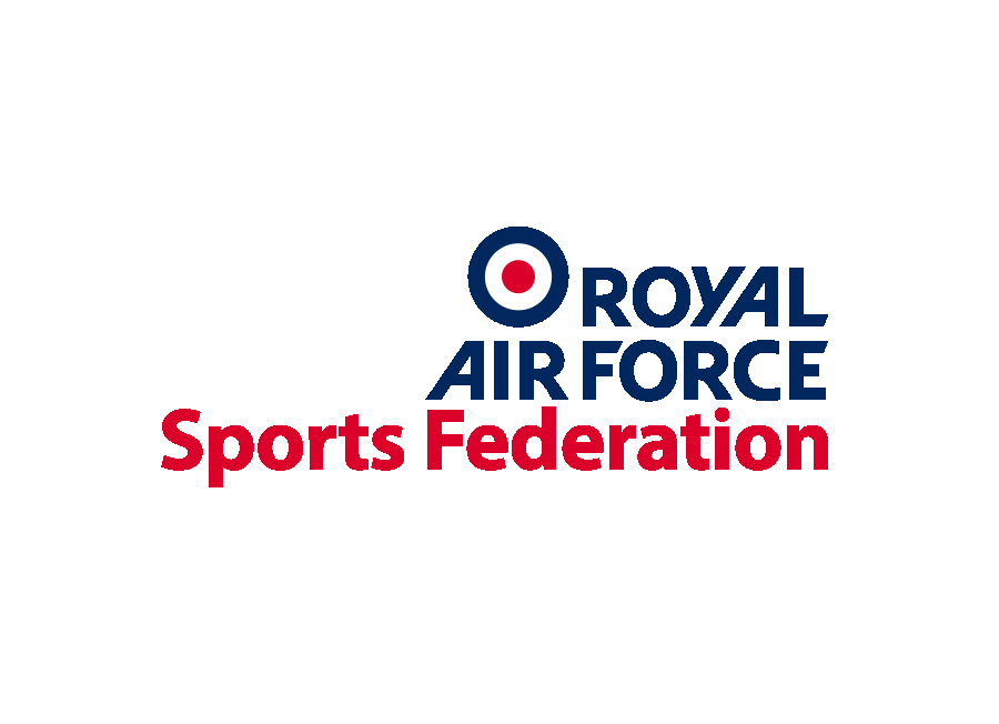 Royal Air Force Sports Federation