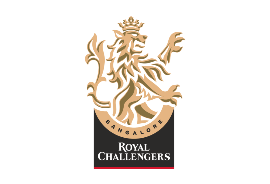 Royal Challengers