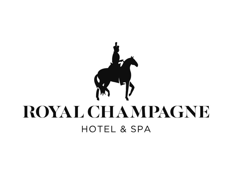 Royal Champagne