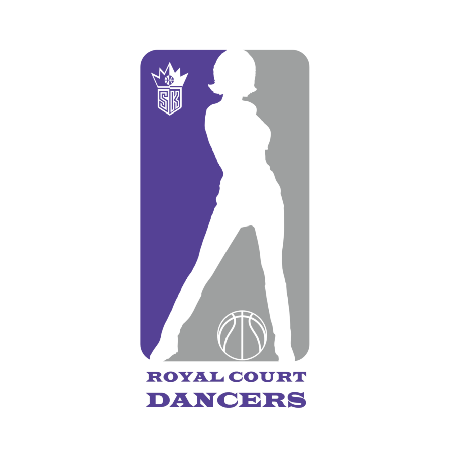 Royal Court Dancers