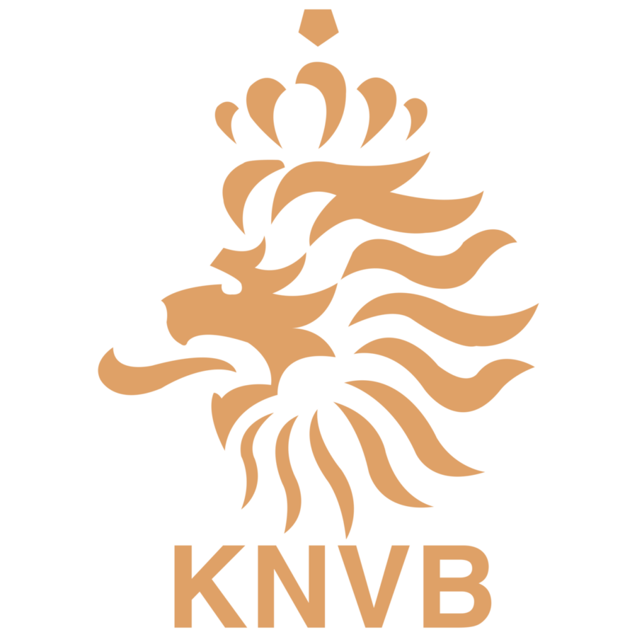 Royal Dutch Football Association