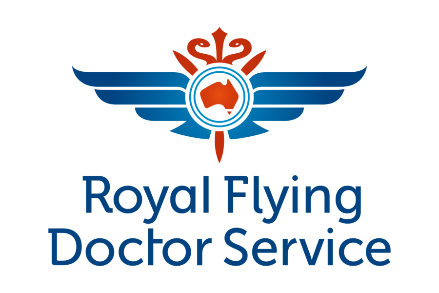 Royal Flying Doctor