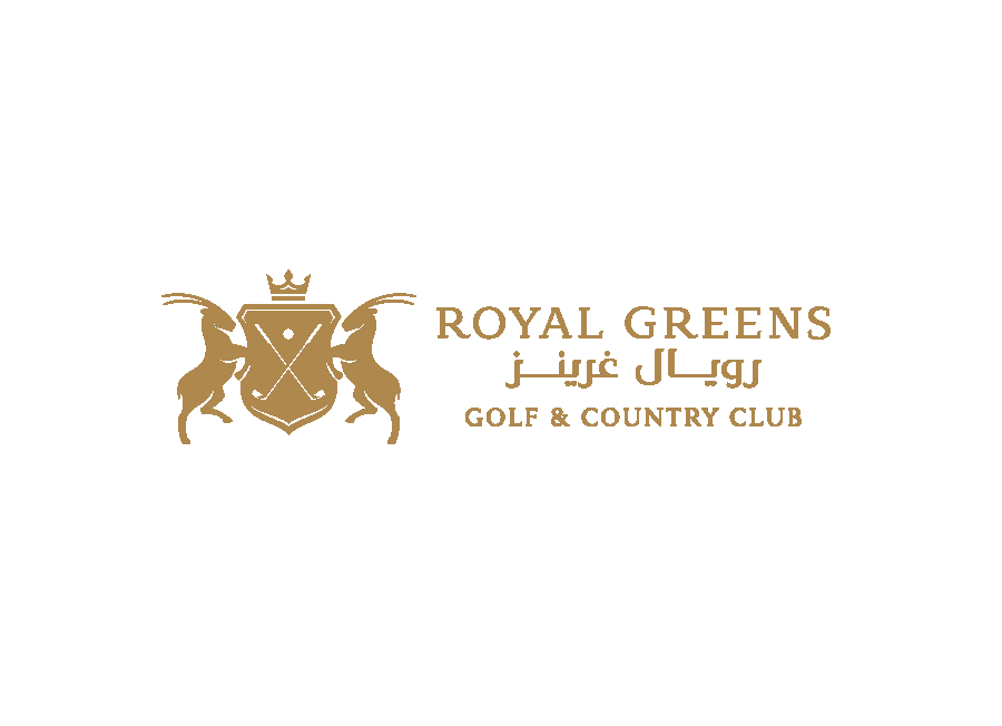 Royal Greens Golf & Country Club