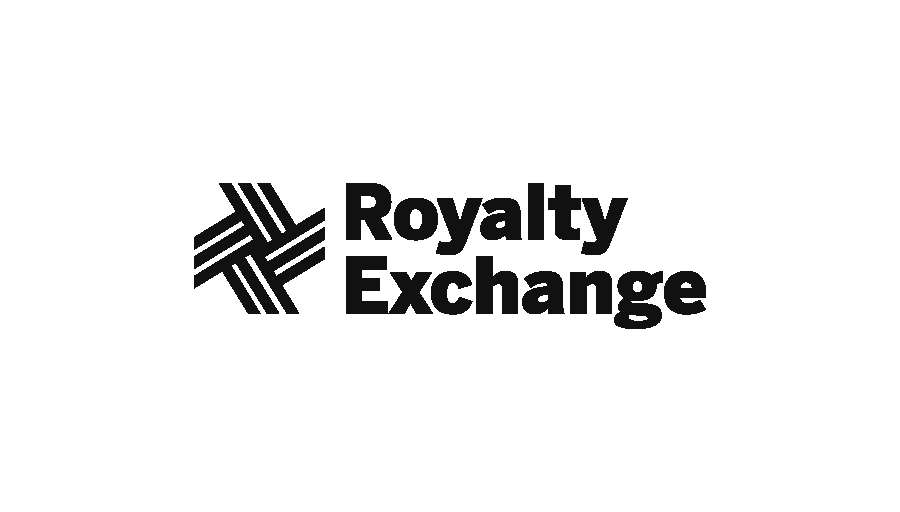 Royalty Exchange