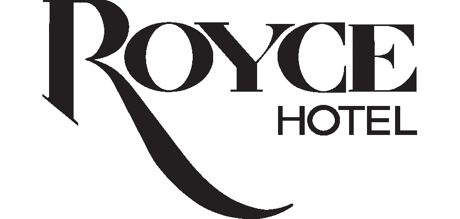 Royce Hotel