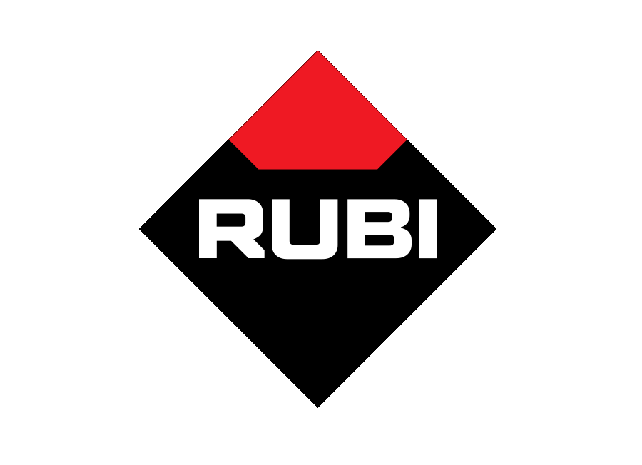 Rubi Tools