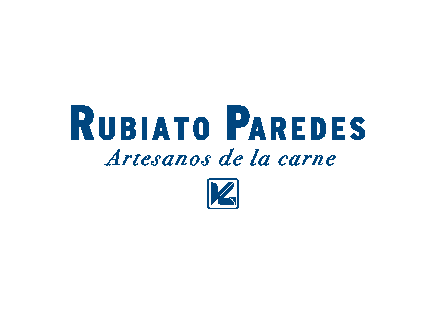 Rubiato Paredes, S.L.