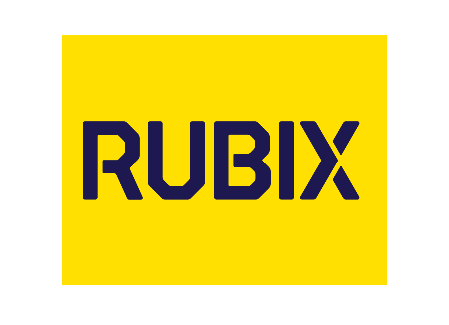 Rubix Group