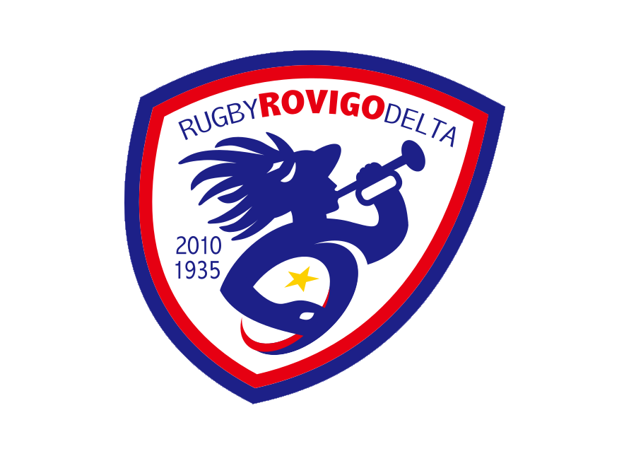 Rugby Rovigo Delta