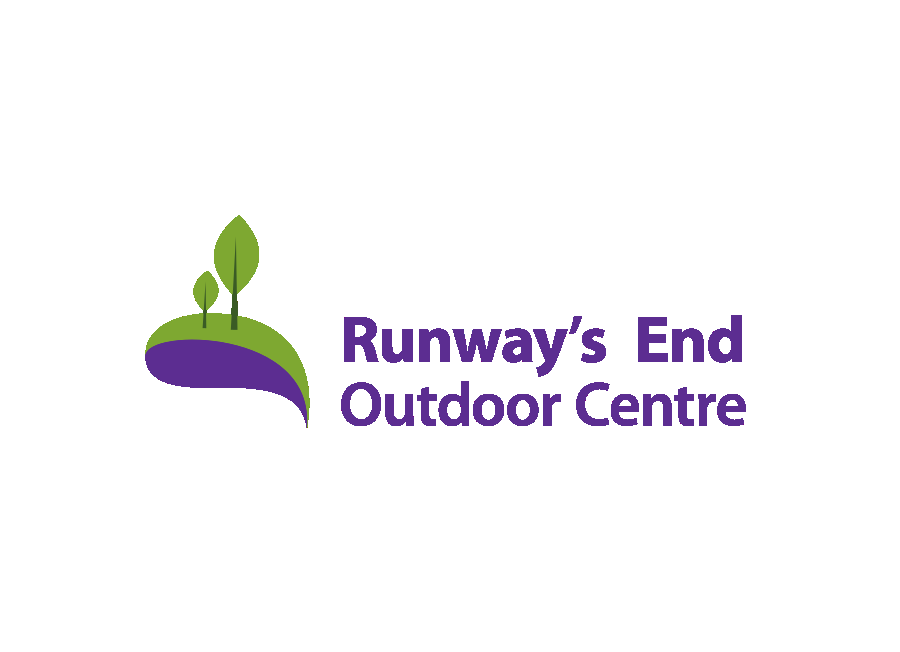 Runway’s End Outdoor Centre