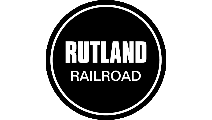 Rutland Railway