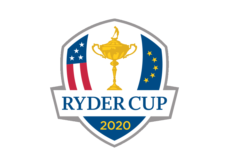 Ryder Cup 2020