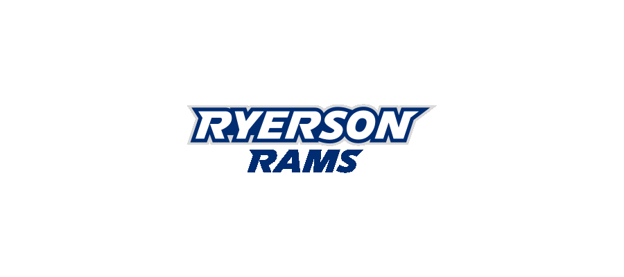Ryerson Rams