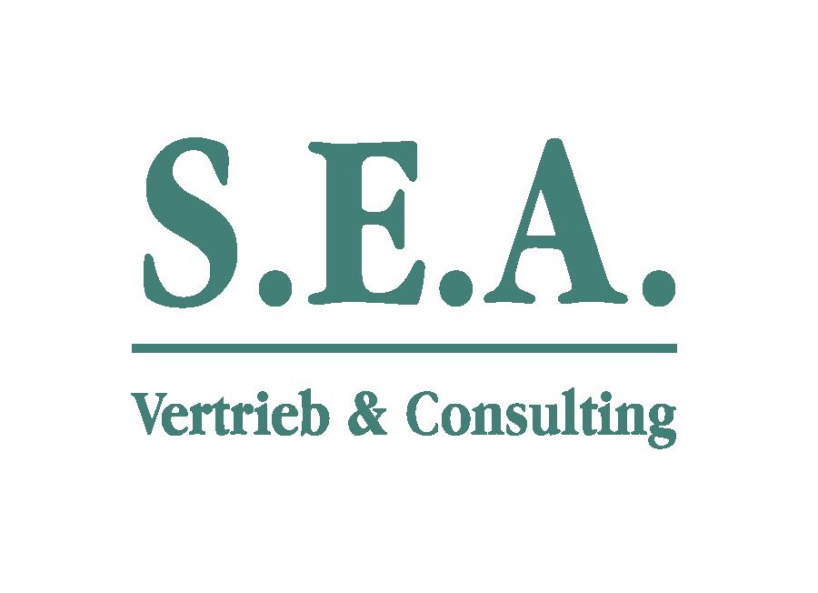 S.E.A. Vertrieb & Consulting GmbH