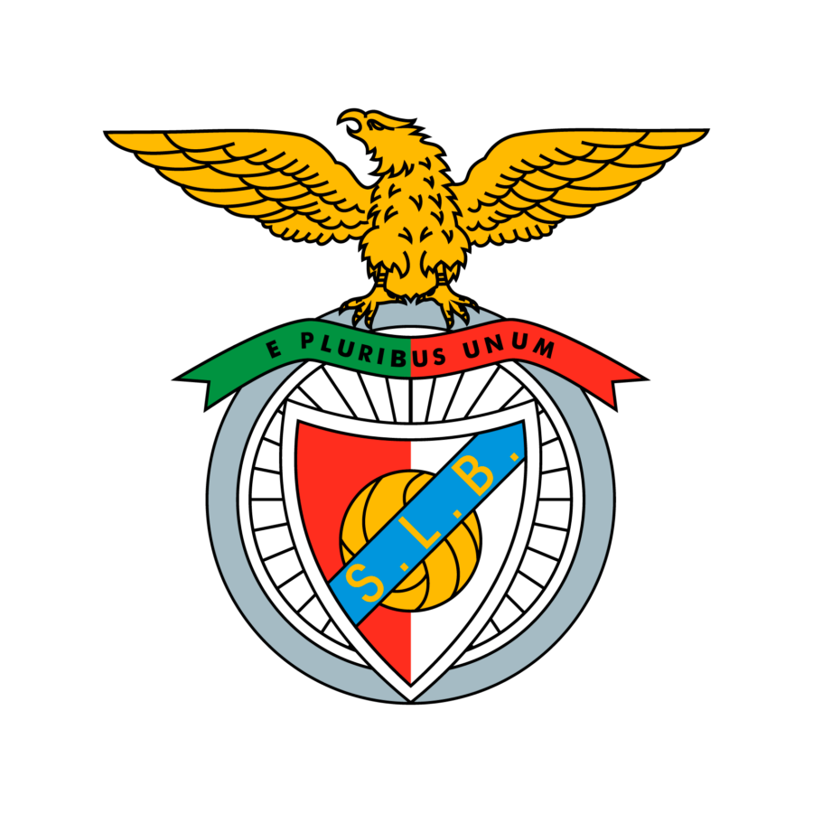 S.L. Benfica FC