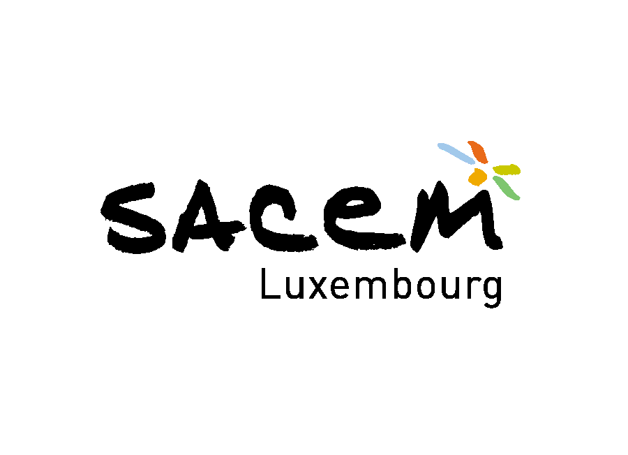 SACEM Luxembourg