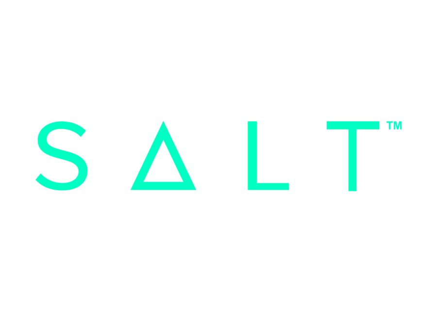 SALT (SALT)
