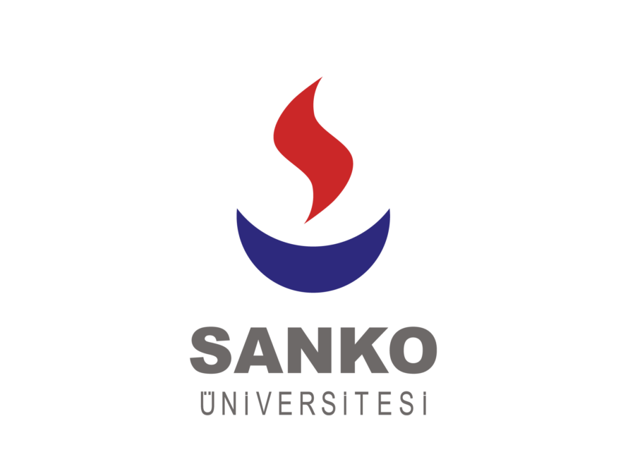 Sanko University