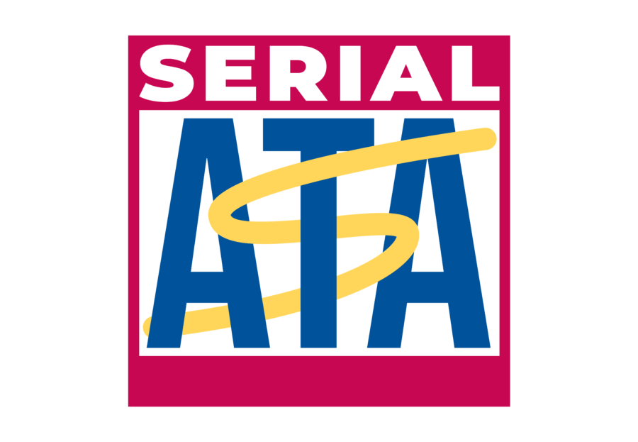 SATA Serial ATA