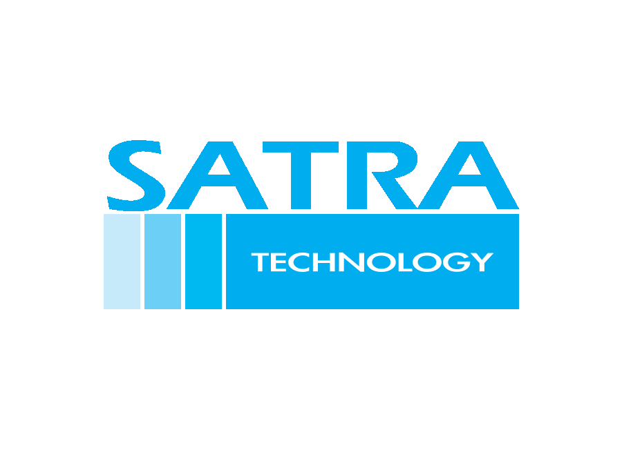 SATRA Technology